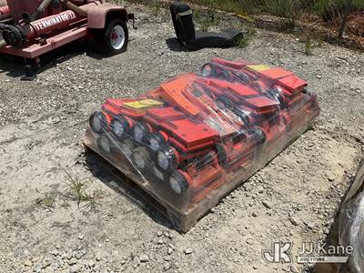 Flash Lights