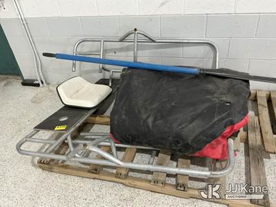 Raft