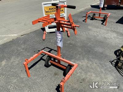 iTool Cart (Used )