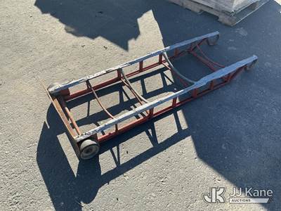 Furniture Dolly (Used)
