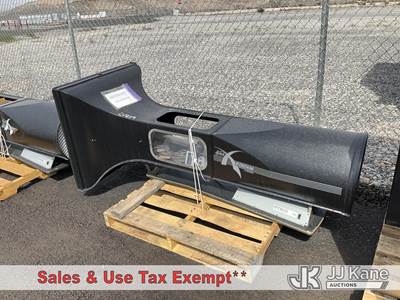 X Stream Wind Tunnel