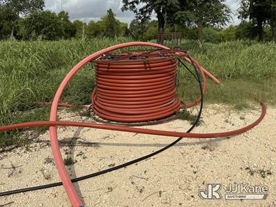 Spool