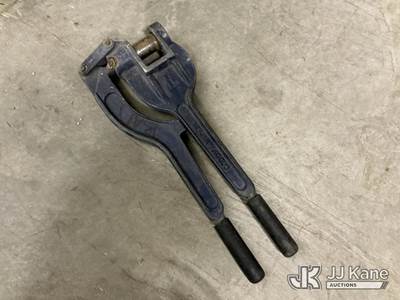 Wrench