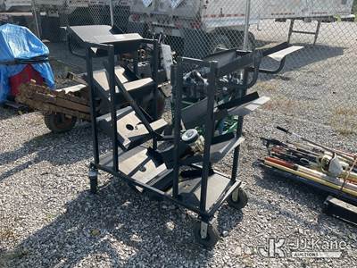 Cart