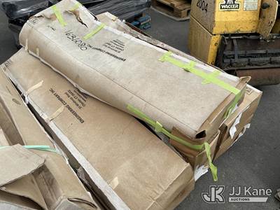 Light Bars (Used)
