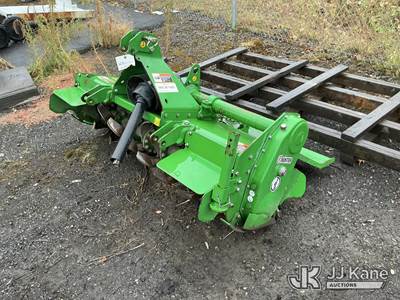 2021 Frontier RT3062 62 in. Rotary Tiller