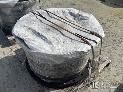 Coupling Sleeve 24" Long x 30" Deep