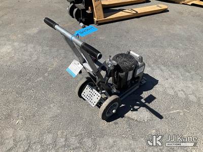 Floor Stripper (Used)