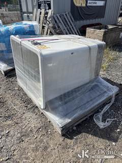 Altec Bucket