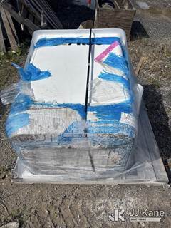 Altec Bucket