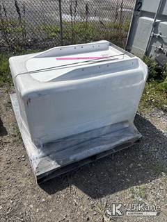 Altec Bucket