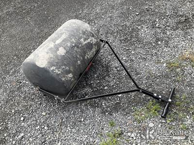 Sod/Yard Roller