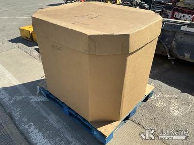 Truck Parts (Seller States For Dodge Trucks )