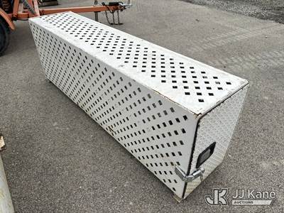 Storage Box
