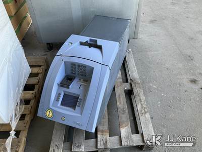 ATM Machine