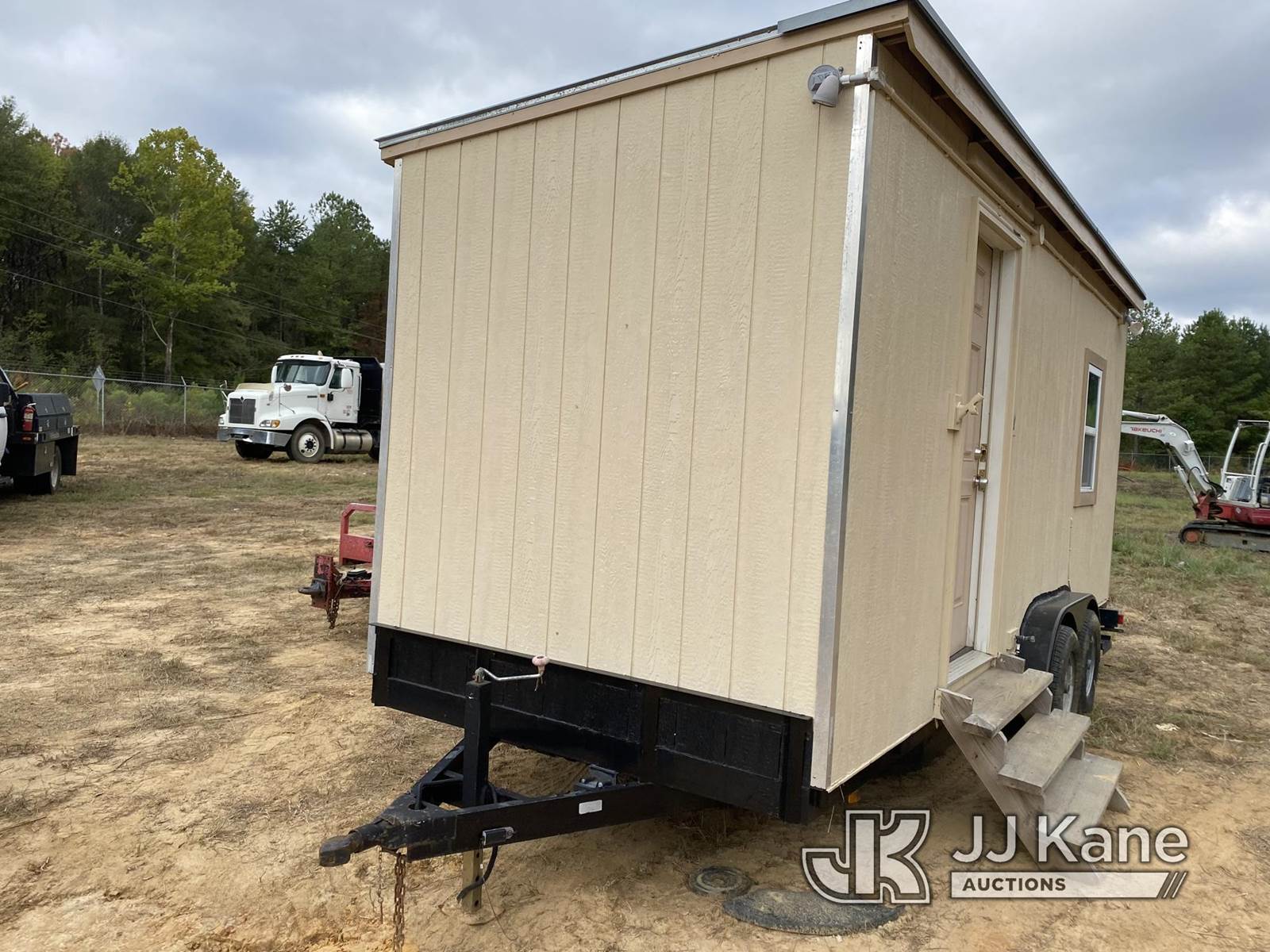 Car Sales Byram Ms at Ann Greenwood blog