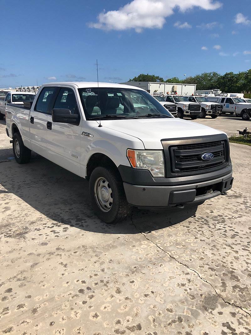 2013 Ford F 150 Truck For Sale 269 725 Miles Riviera Beach Fl 183 Mylittlesalesman Com f150 ford pickup truck on 2013 Ford F 150 Truck For Sale 269 725 Miles Riviera Beach Fl 183 Mylittlesalesman Com