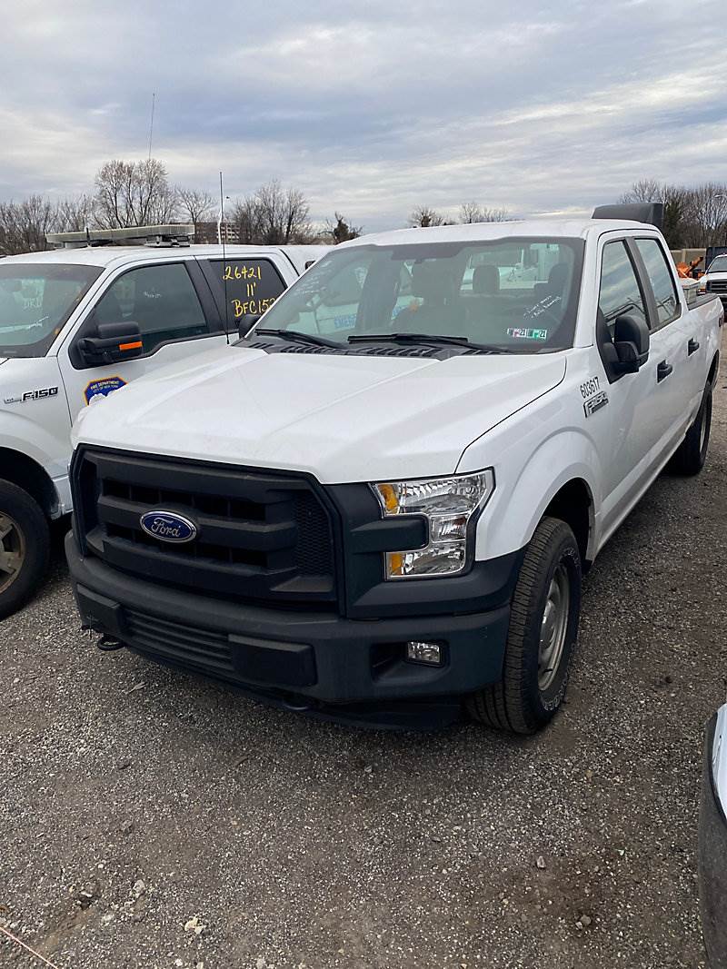 2016 Ford F 150 Truck For Sale 147 540 Miles Plymouth Meeting Pa 0212 Mylittlesalesman Com f150 ford pickup truck on 2016 Ford F 150 Truck For Sale 147 540 Miles Plymouth Meeting Pa 0212 Mylittlesalesman Com
