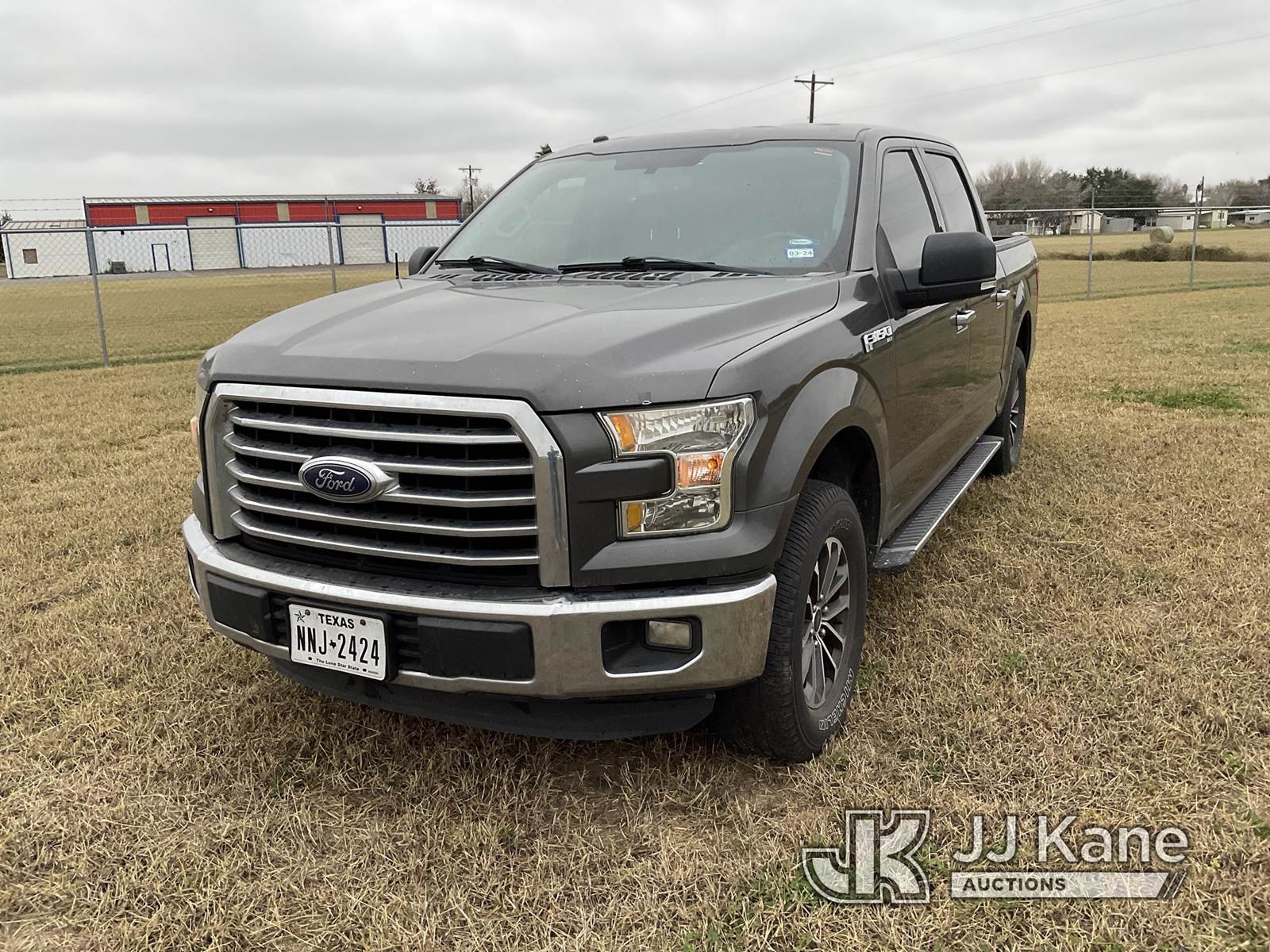 Trucks For Sale Harlingen: Your Comprehensive Guide to Finding the Perfect Ride in the Rio Grande Valley