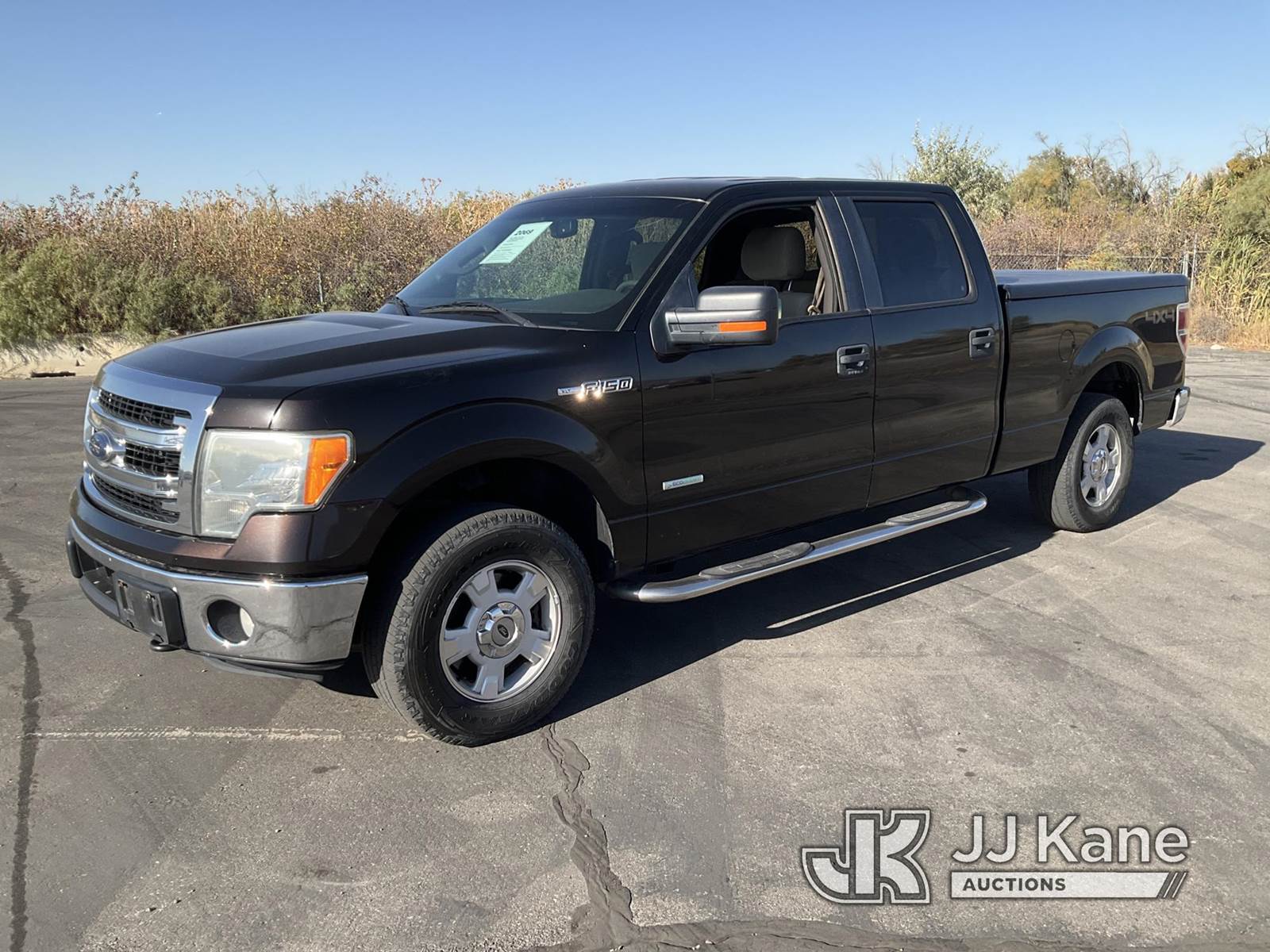 Sitemapcdatahttpsomobeldreferenzcomexciting Ford F150 4x4 Crew Cab 2014 Images