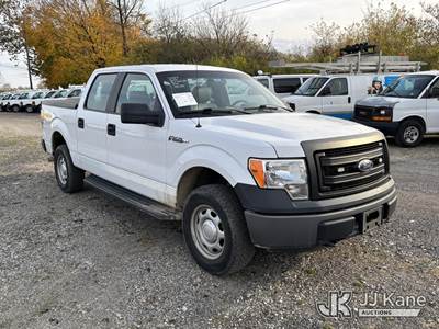 Sitemapcdatahttpsomobeldreferenzcomexciting Ford F150 4x4 Crew Cab 2014 Images