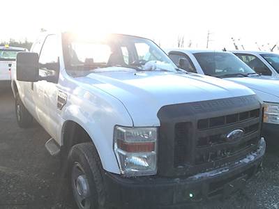2010 F250 For Sale >> 2010 Ford F 250 For Sale 185 561 Miles Plymouth Meeting 2010 F250 For Sale >> 2010 Ford F 250 For Sale 185 561 Miles Plymouth Meeting