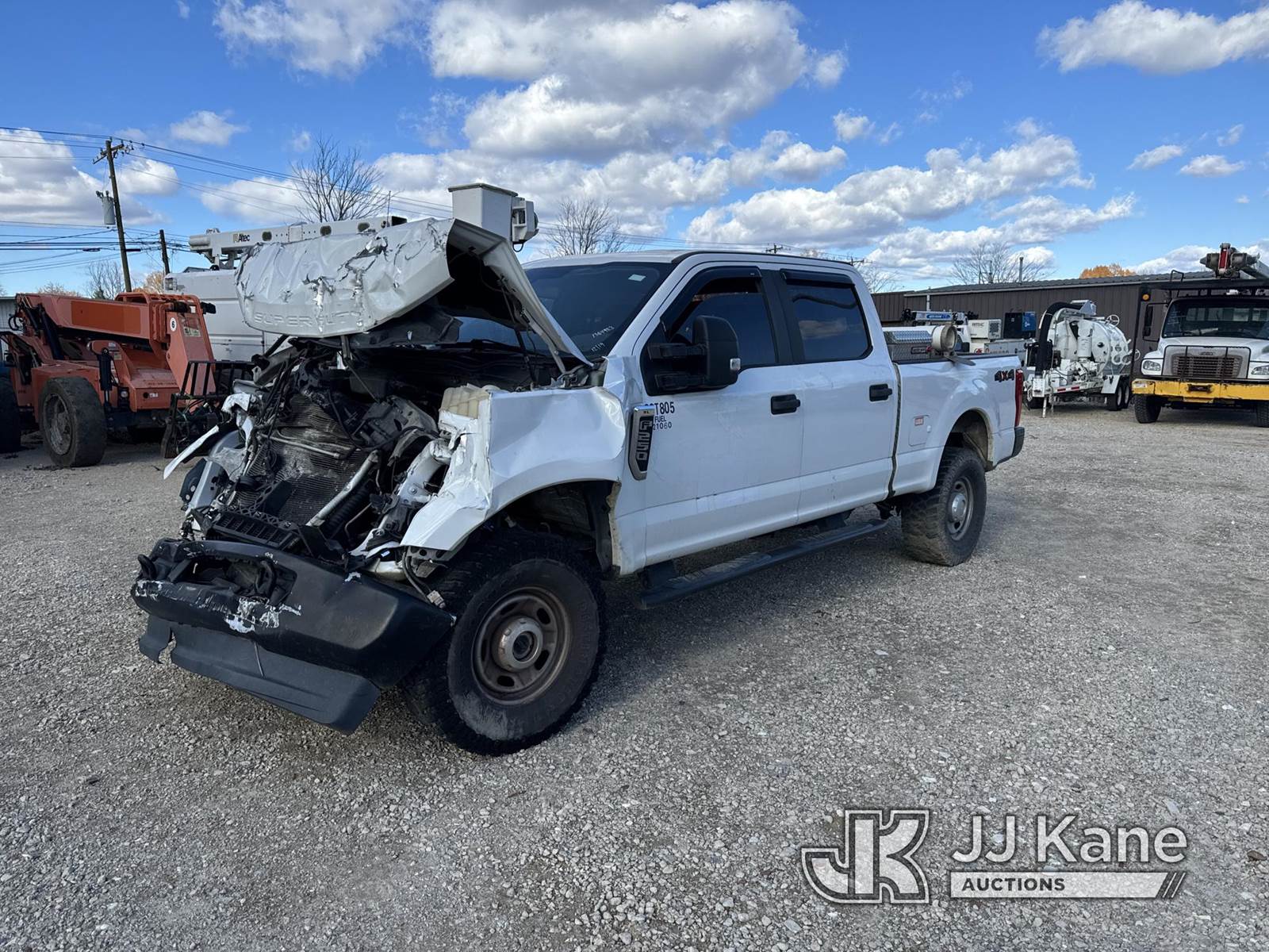 Sitemapcdatahttpswudinf Inetcomlifted Trucks For Sale Charlotte Nc