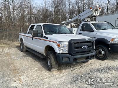 Trucks For Sale Elizabethtown Kynull