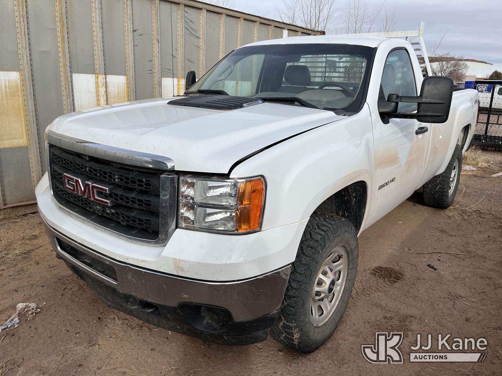 Sitemapcdatahttpswudinf Inetcom2012 Gmc Sierra Pickup Trucknull
