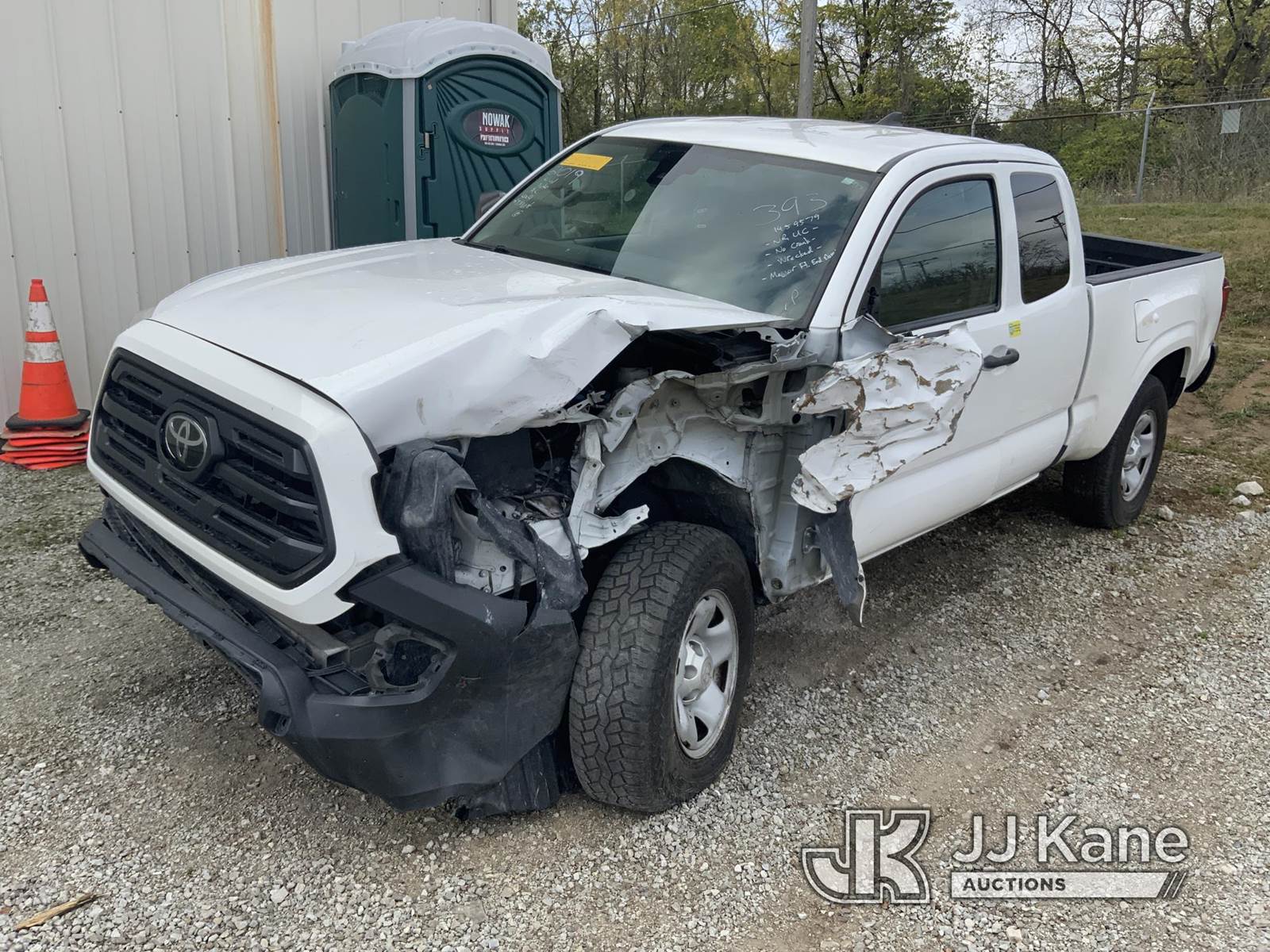 Used Trucks For Sale Fort Wayne Indiananull