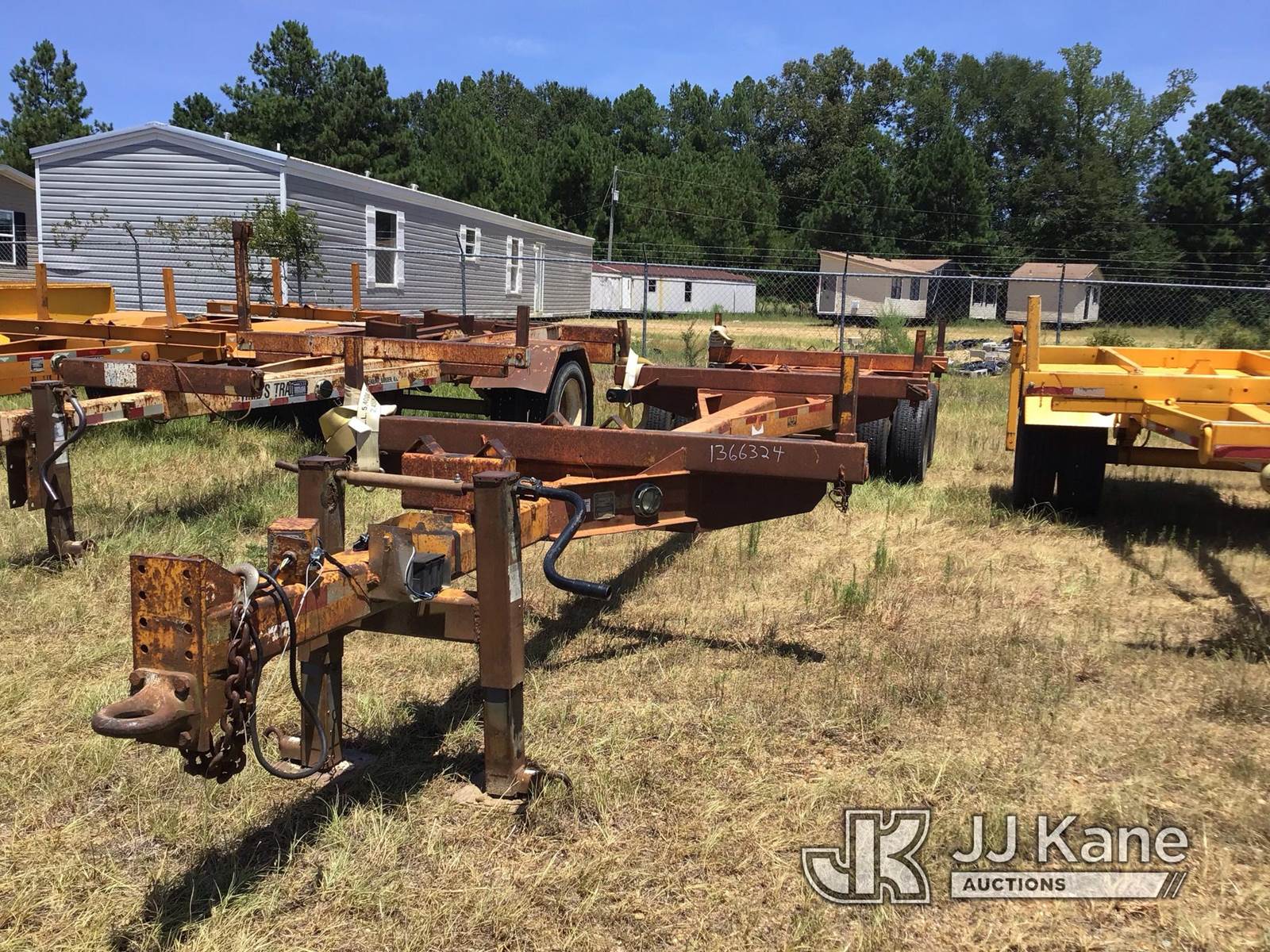 Cars For Sale Byram Ms at Albert Styers blog