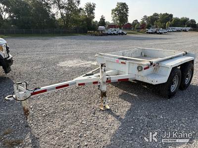 1980 Homemade UTT s/n 15779