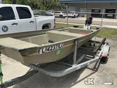 1999 s/n PLR20637J899