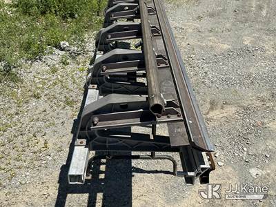 Aluminum Brake (Functions)