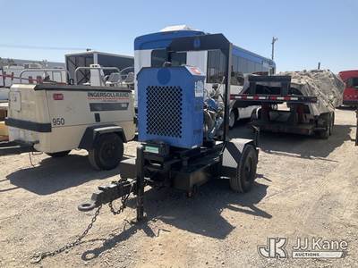 POWER Pump