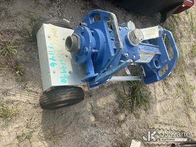 Senses Meter Tester MDL W1250