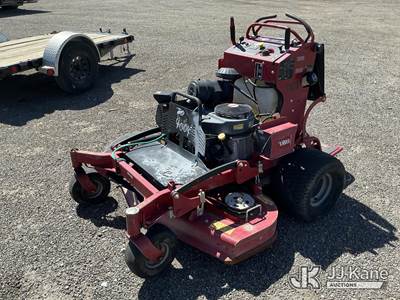 Toro Grandstand 48 s/n 403151709