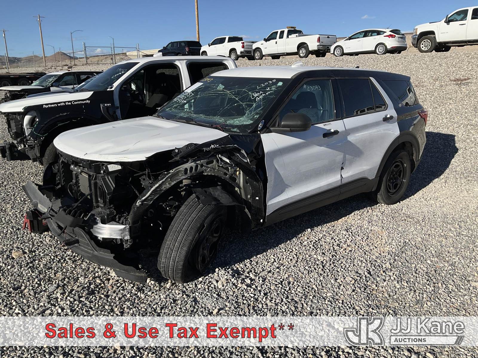 Sitemapcdatahttpsomobeldreferenzcominspiring Used Suv Las Vegas Nv Pictures