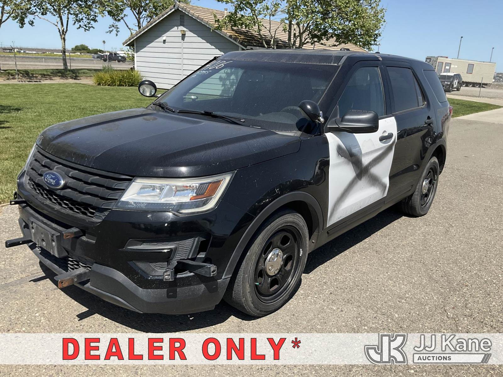 Sitemapcdatahttpcellcare1compolice Interceptor Explorer For Sale