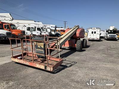 Uncategorized Uncategorized