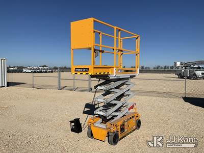 2002 s/n PS19-520880