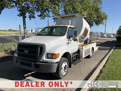 OK Champion S660-36-ATO