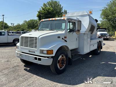 OK Champion S660-36-ATO