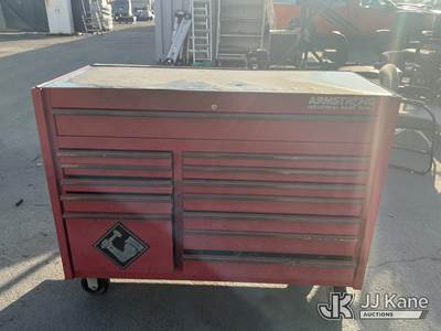 Tool Chest