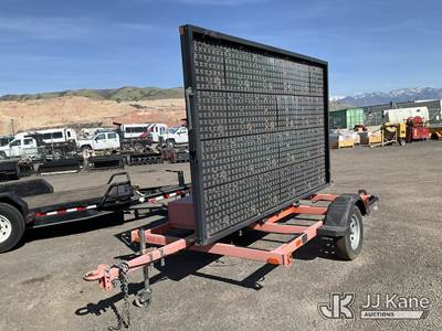 2011 Precision Solar Controls SMC2000FMST Message Board