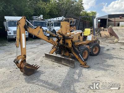 s/n JAF0254004