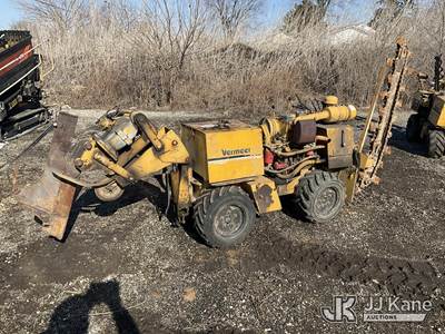 with 1VRH030S8J1000538