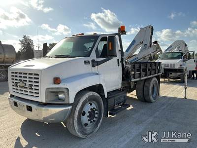 Effer 110E-2S