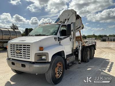 Effer 275-11/3S