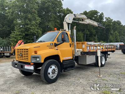 National N65A/32